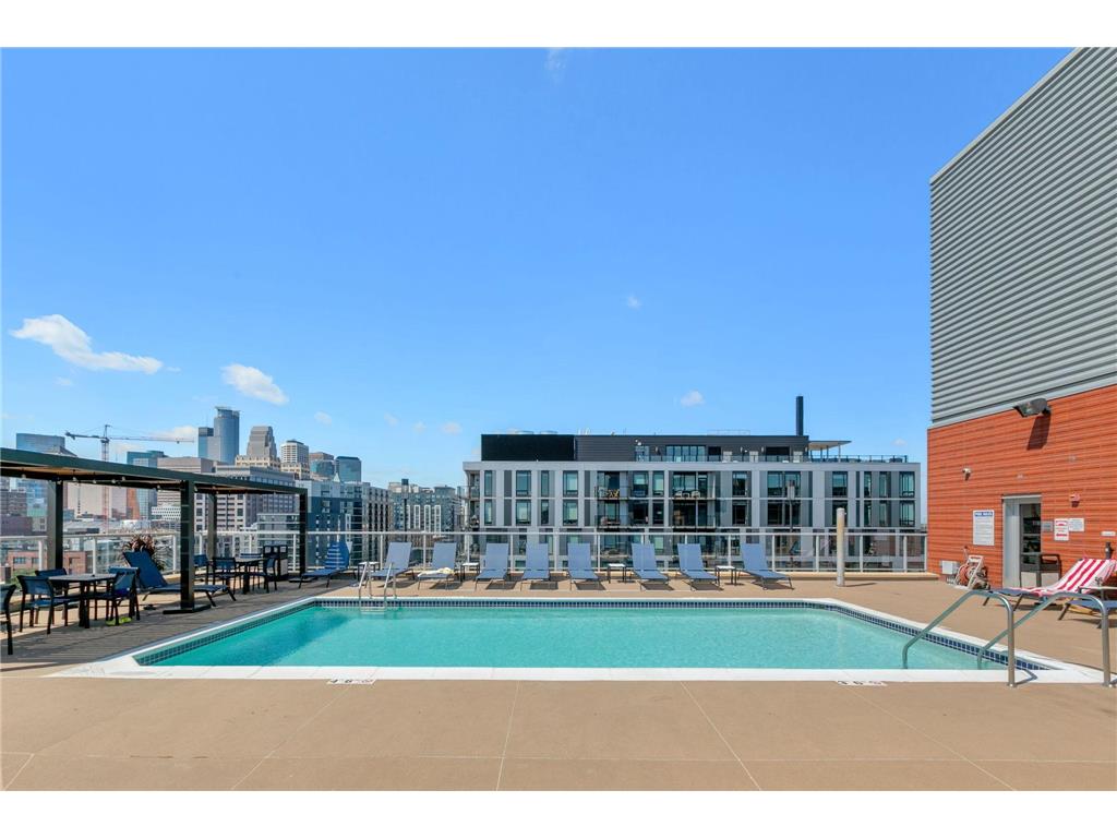 215 10th Avenue S #230 Minneapolis MN 55415 7037413 image23