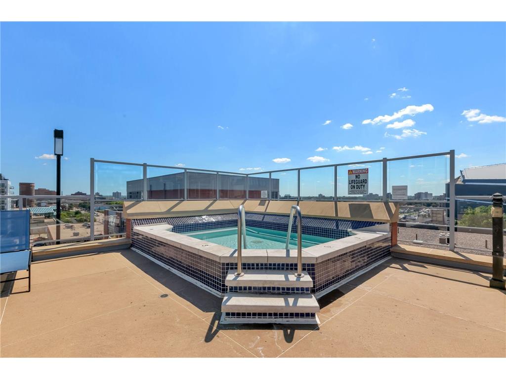 215 10th Avenue S #230 Minneapolis MN 55415 7037413 image24
