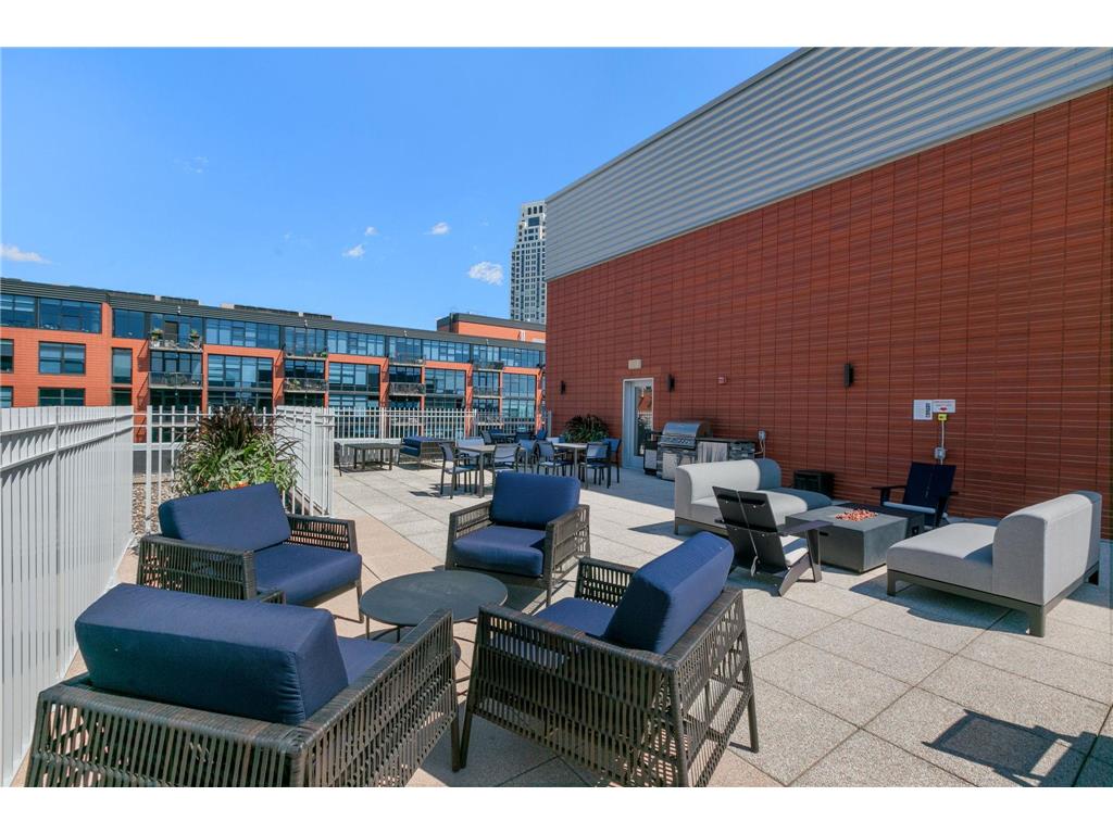 215 10th Avenue S #230 Minneapolis MN 55415 7037413 image25