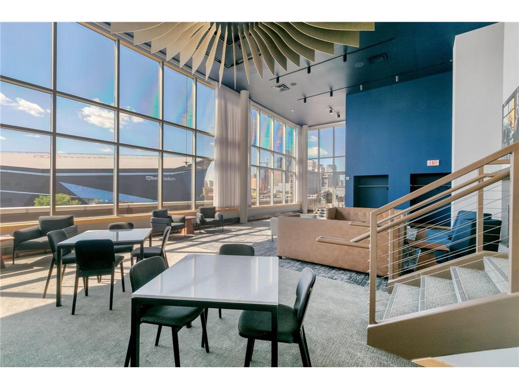 215 10th Avenue S #230 Minneapolis MN 55415 7037413 image28