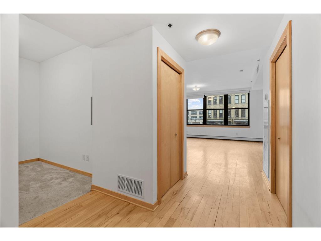 215 10th Avenue S #230 Minneapolis MN 55415 7037413 image3
