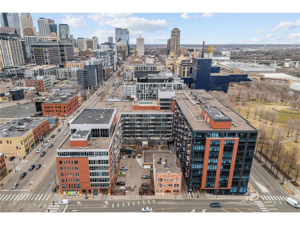215 10th Avenue S #230 Minneapolis MN 55415 7037413 image31