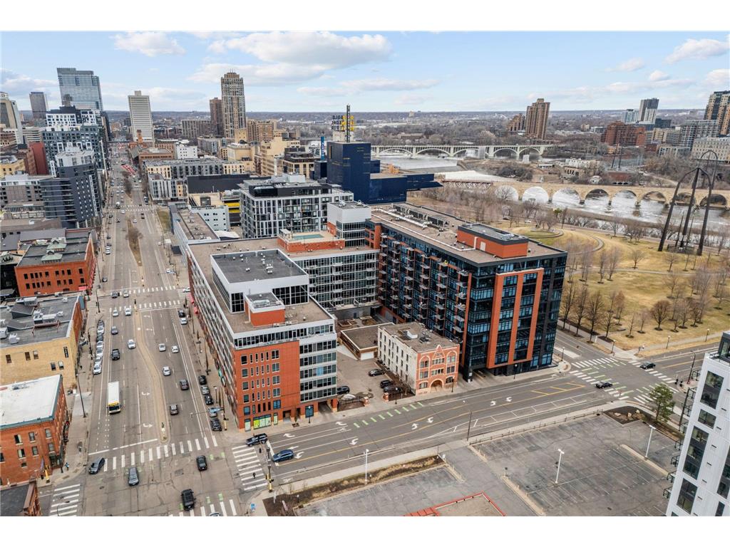215 10th Avenue S #230 Minneapolis MN 55415 7037413 image32