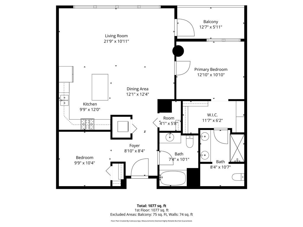 215 10th Avenue S #230 Minneapolis MN 55415 7037413 image33