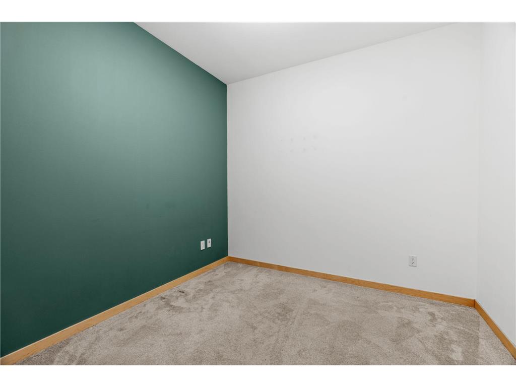 215 10th Avenue S #230 Minneapolis MN 55415 7037413 image4