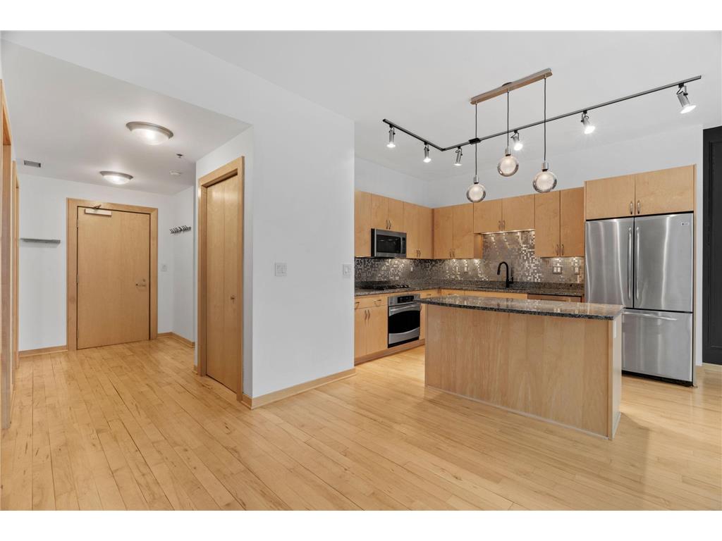 215 10th Avenue S #230 Minneapolis MN 55415 7037413 image5