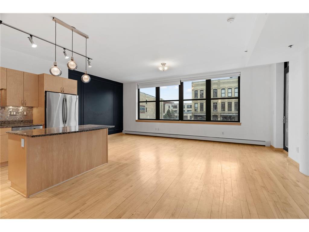 215 10th Avenue S #230 Minneapolis MN 55415 7037413 image6