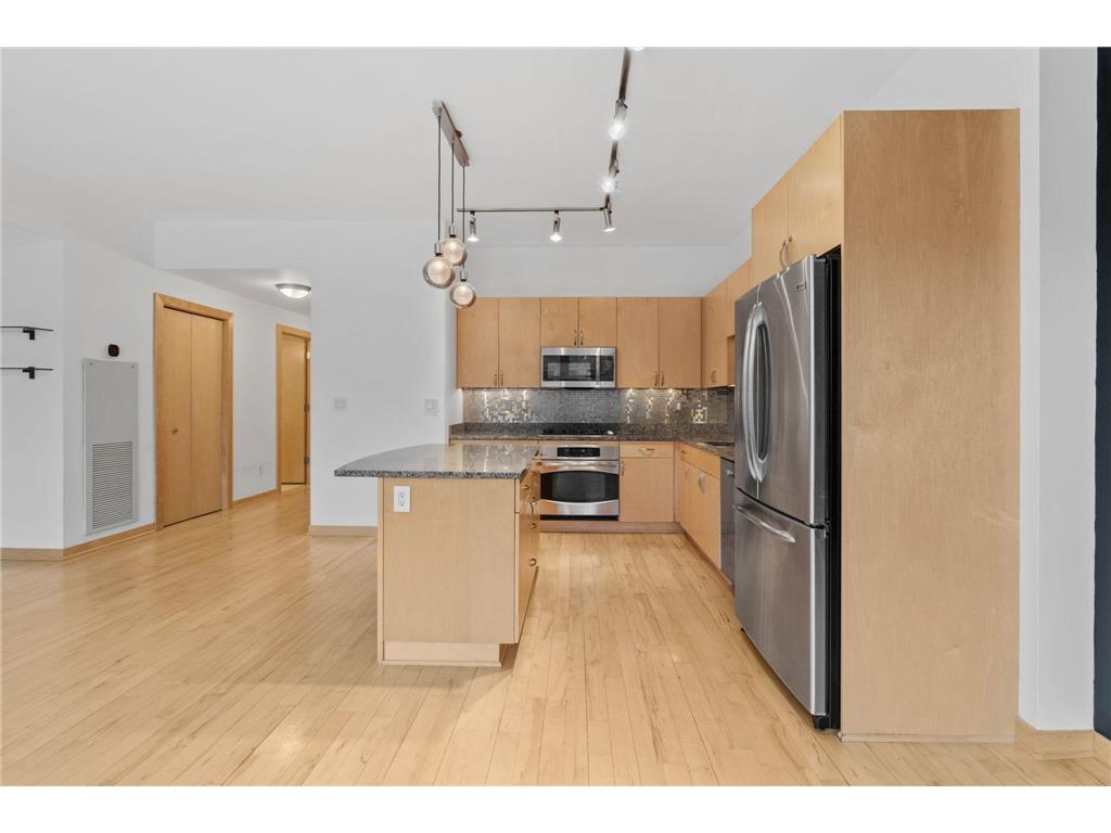 215 10th Avenue S #230 Minneapolis MN 55415 7037413 image9