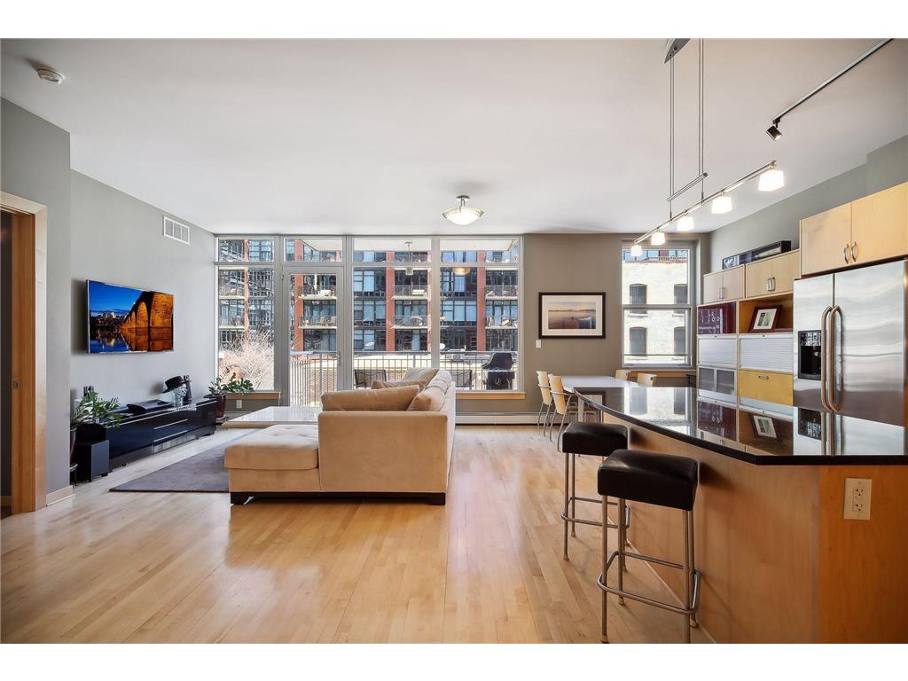 215 10th Avenue S #231 Minneapolis MN 55415 6345093 image1