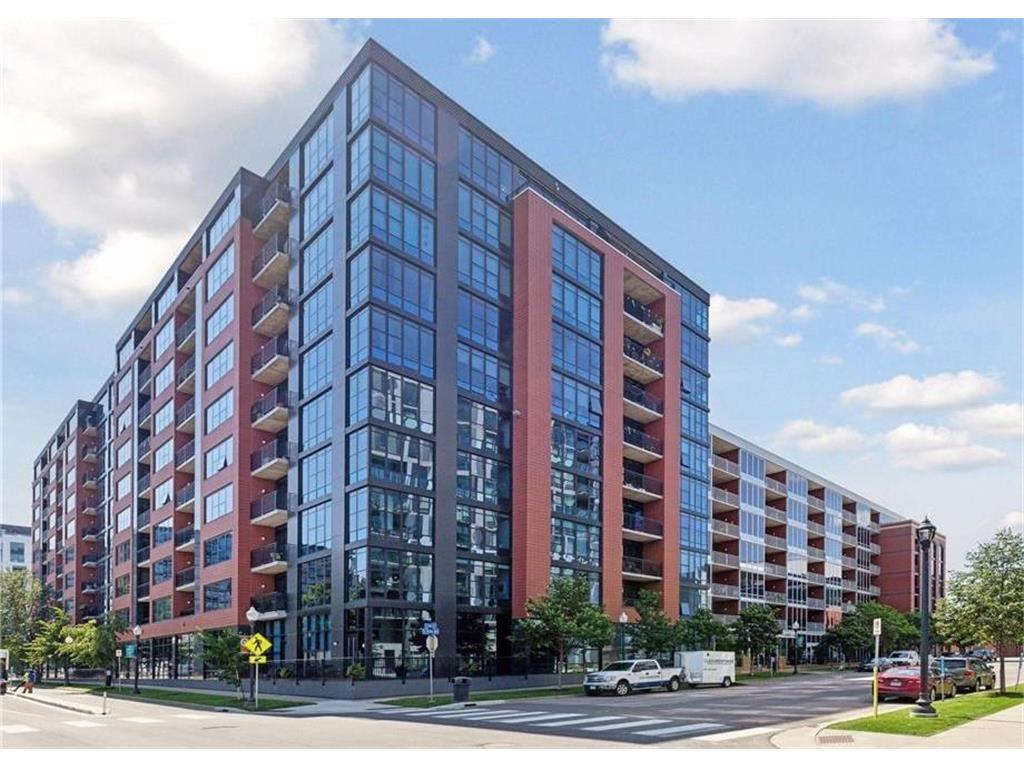 215 10th Avenue S #238 Minneapolis MN 55415 6783197 image1