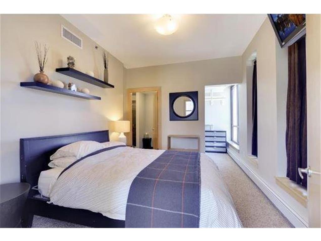 215 10th Avenue S #238 Minneapolis MN 55415 6783197 image10