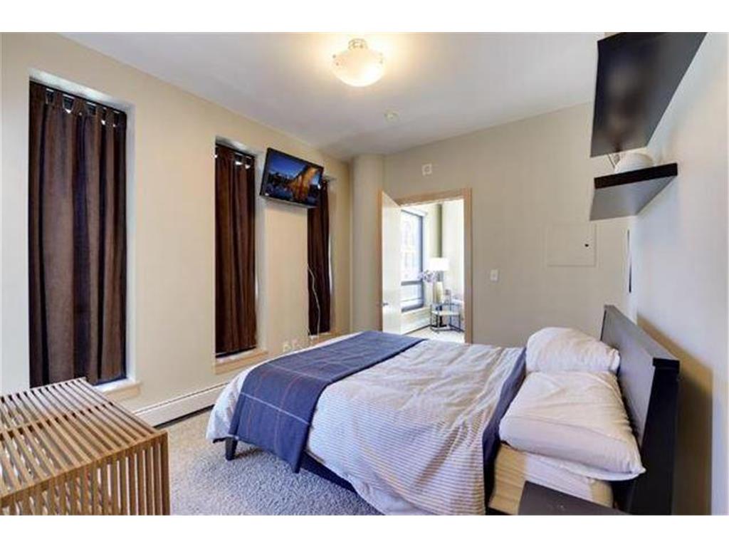 215 10th Avenue S #238 Minneapolis MN 55415 6783197 image11
