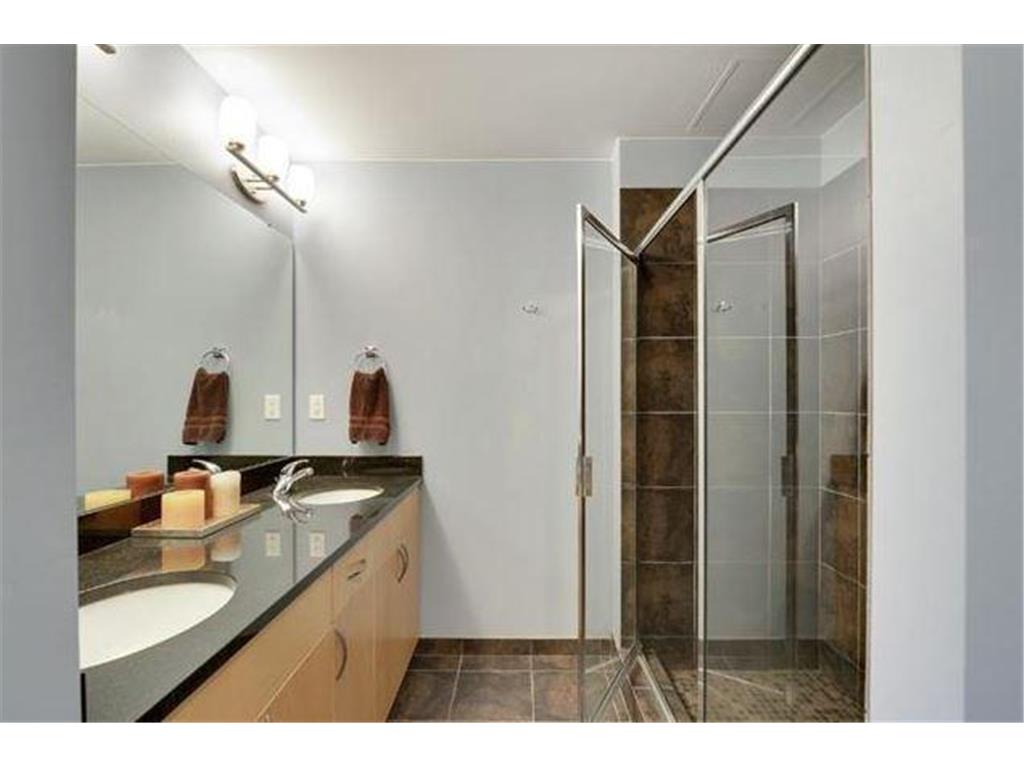 215 10th Avenue S #238 Minneapolis MN 55415 6783197 image12