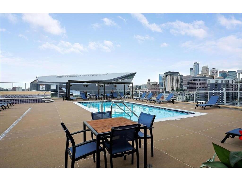 215 10th Avenue S #238 Minneapolis MN 55415 6783197 image13