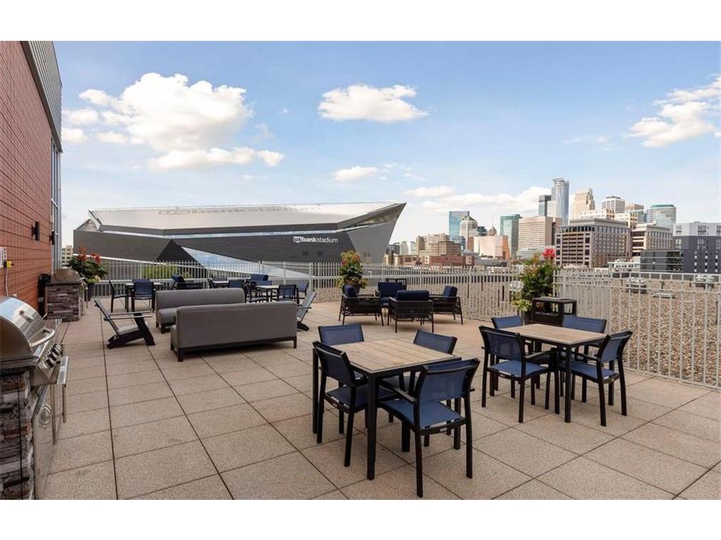 215 10th Avenue S #238 Minneapolis MN 55415 6783197 image14
