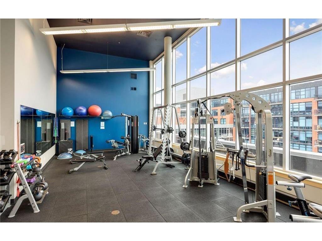 215 10th Avenue S #238 Minneapolis MN 55415 6783197 image15