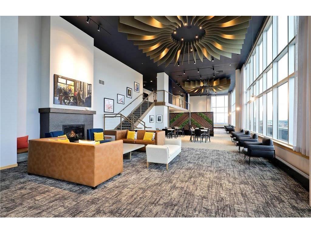 215 10th Avenue S #238 Minneapolis MN 55415 6783197 image2