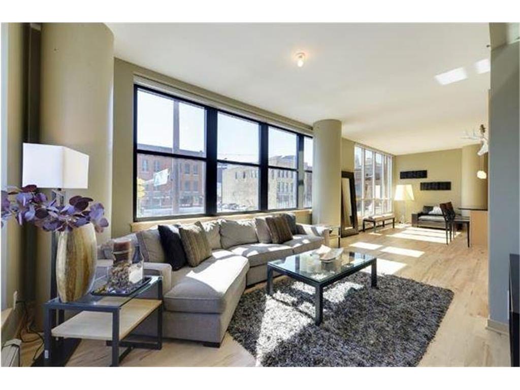 215 10th Avenue S #238 Minneapolis MN 55415 6783197 image3