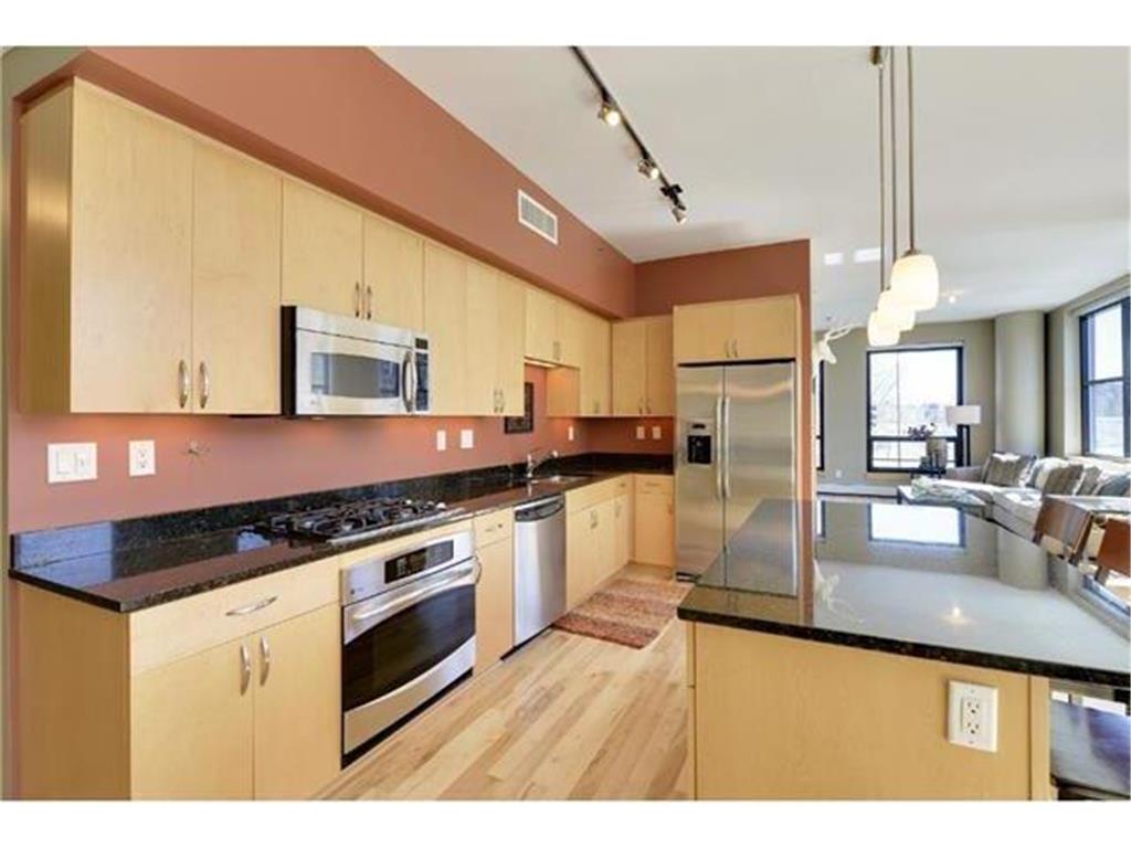 215 10th Avenue S #238 Minneapolis MN 55415 6783197 image5