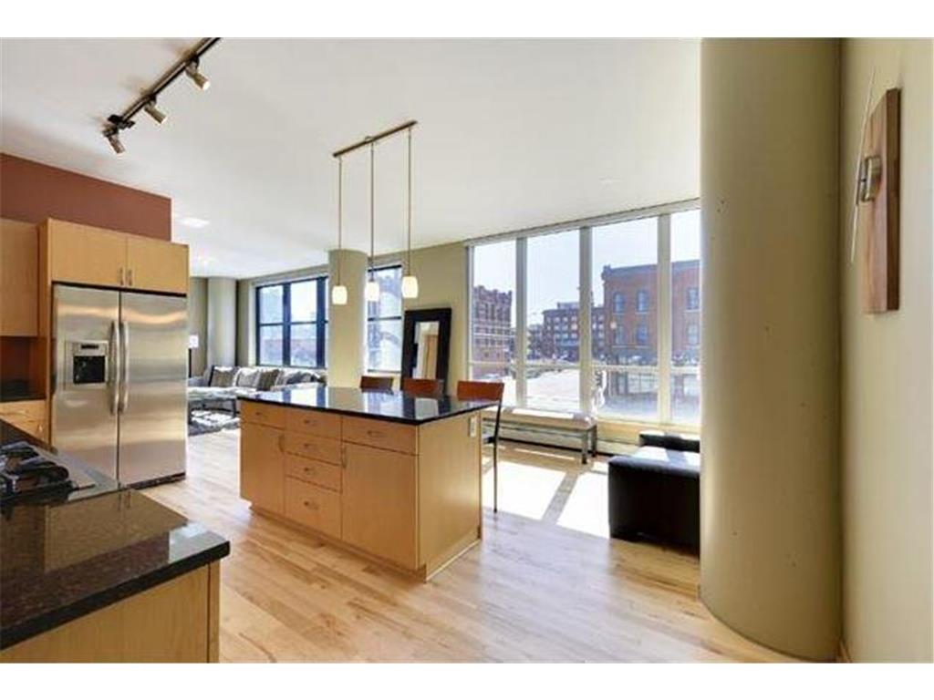 215 10th Avenue S #238 Minneapolis MN 55415 6783197 image6