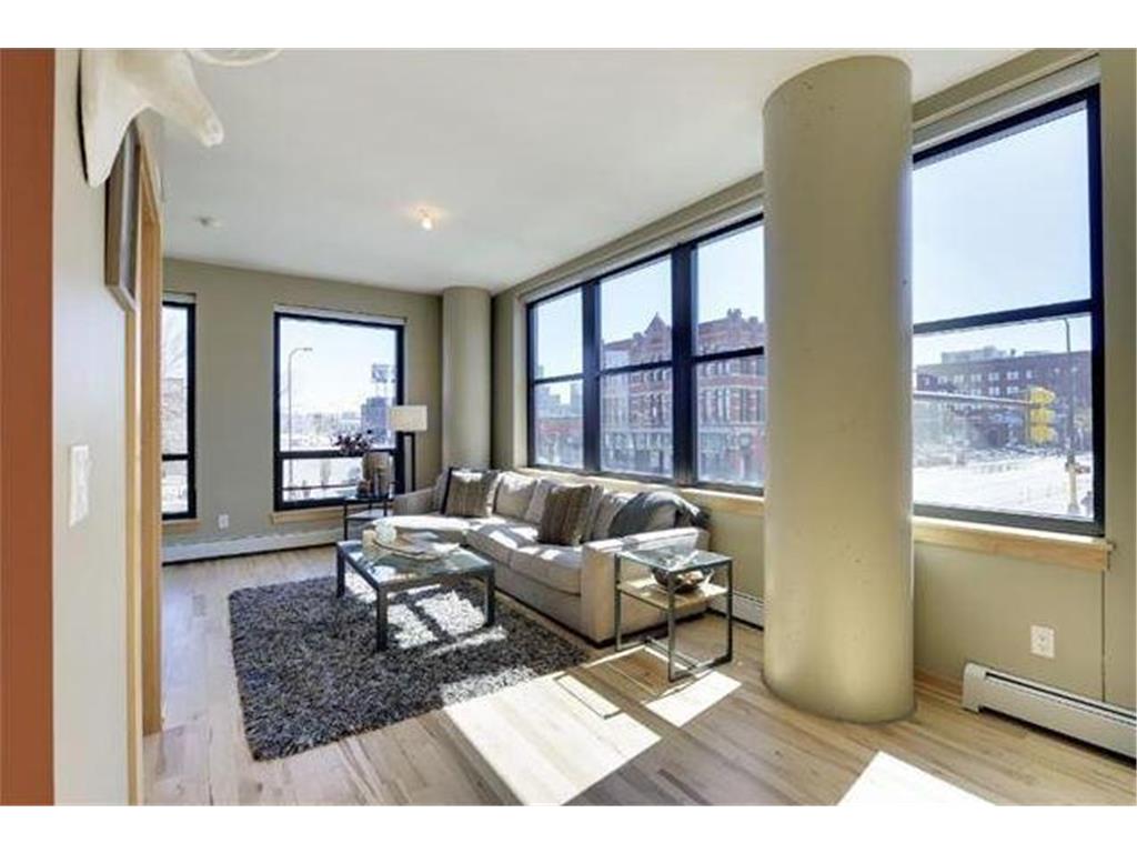 215 10th Avenue S #238 Minneapolis MN 55415 6783197 image7