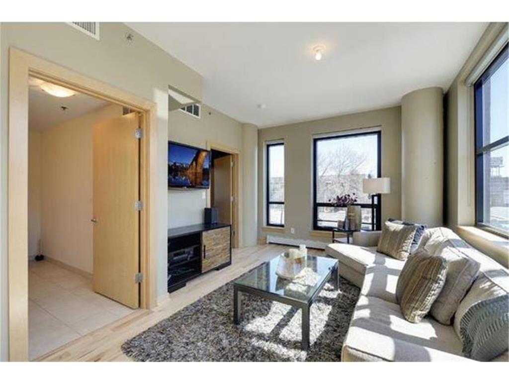 215 10th Avenue S #238 Minneapolis MN 55415 6783197 image8