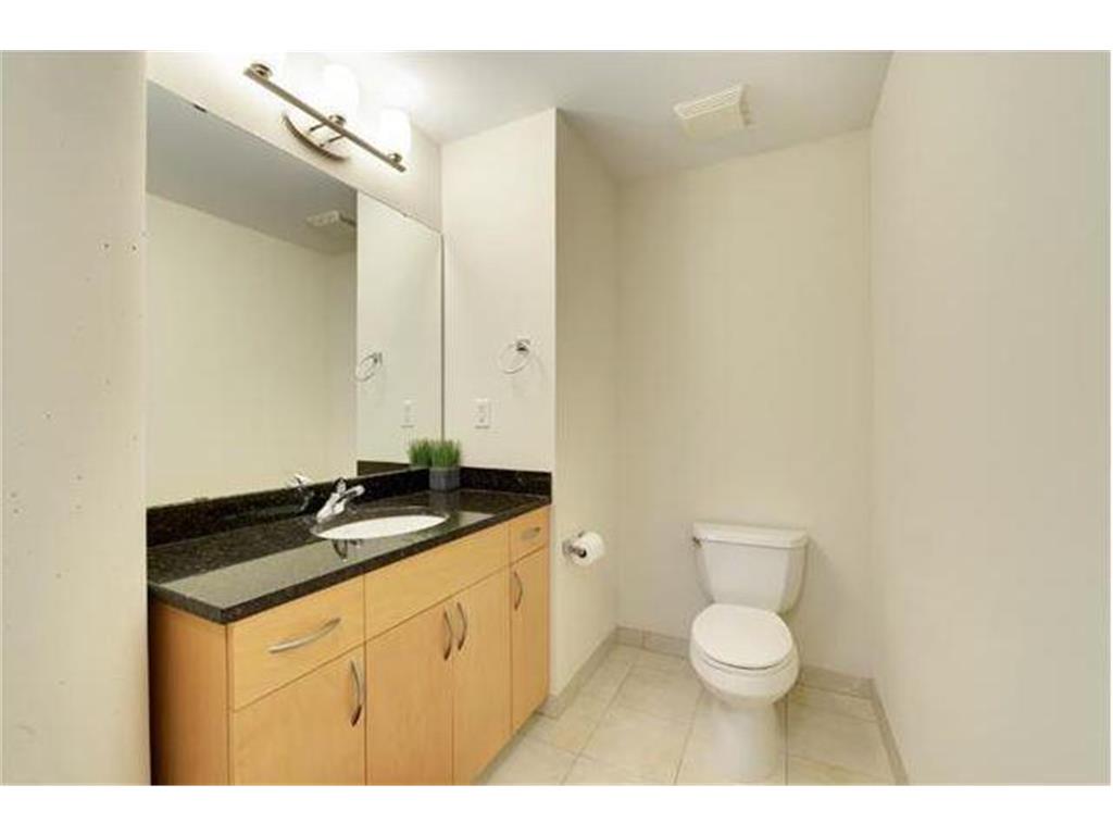 215 10th Avenue S #238 Minneapolis MN 55415 6783197 image9