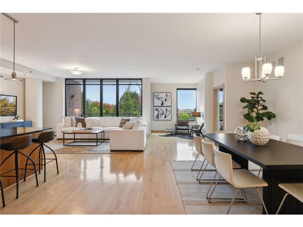 215 10th Avenue S #310 Minneapolis MN 55415 6615689 image1