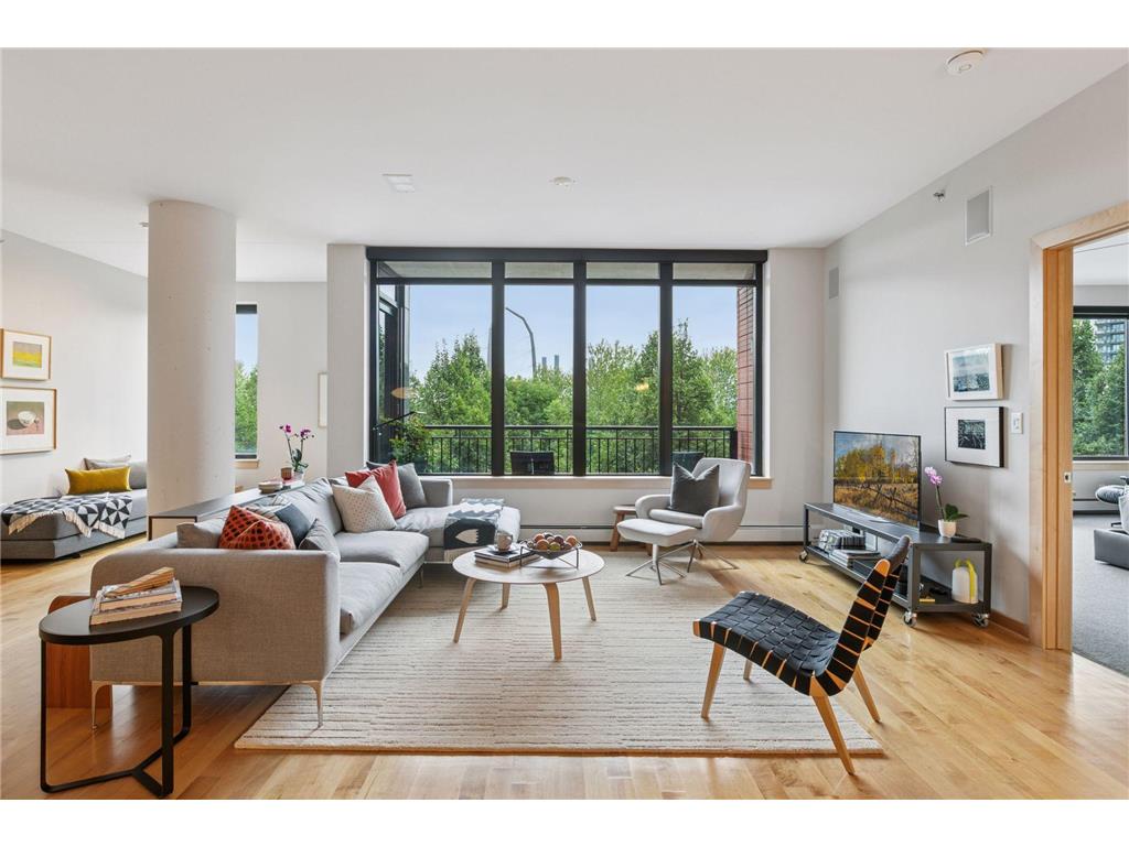 215 10th Avenue S #312 Minneapolis MN 55415 6787958 image1