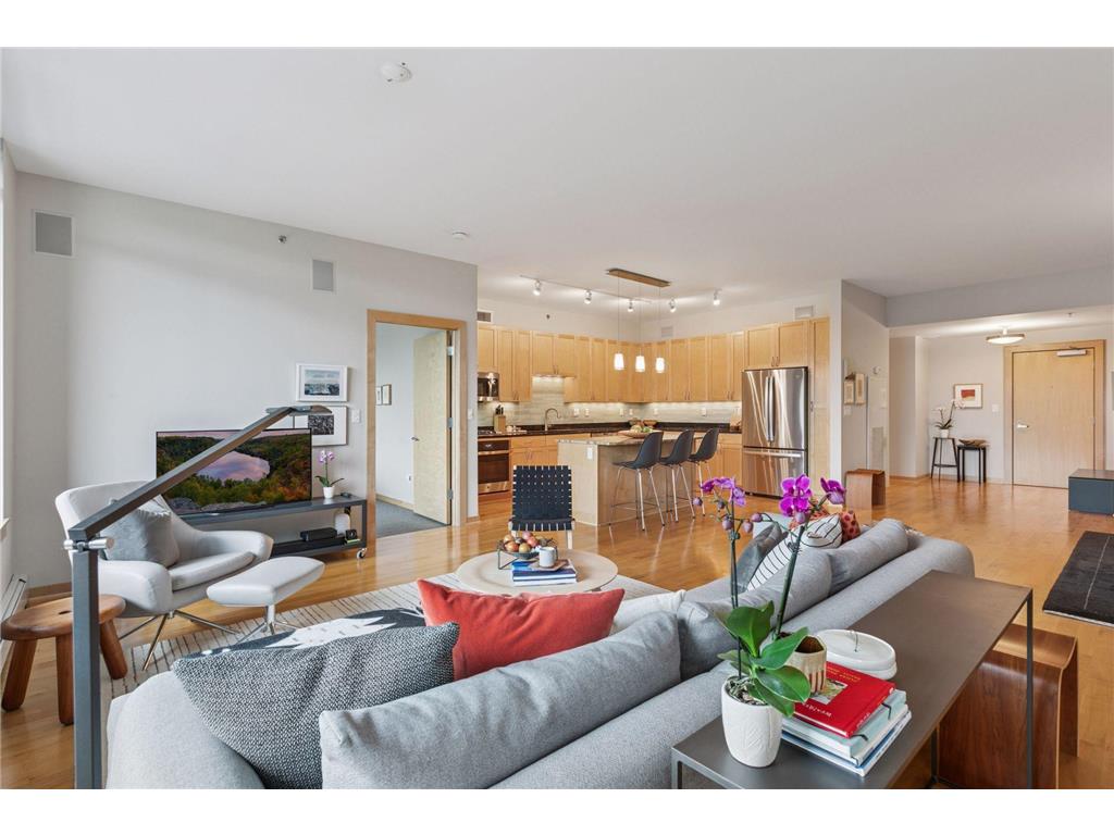 215 10th Avenue S #312 Minneapolis MN 55415 6787958 image10