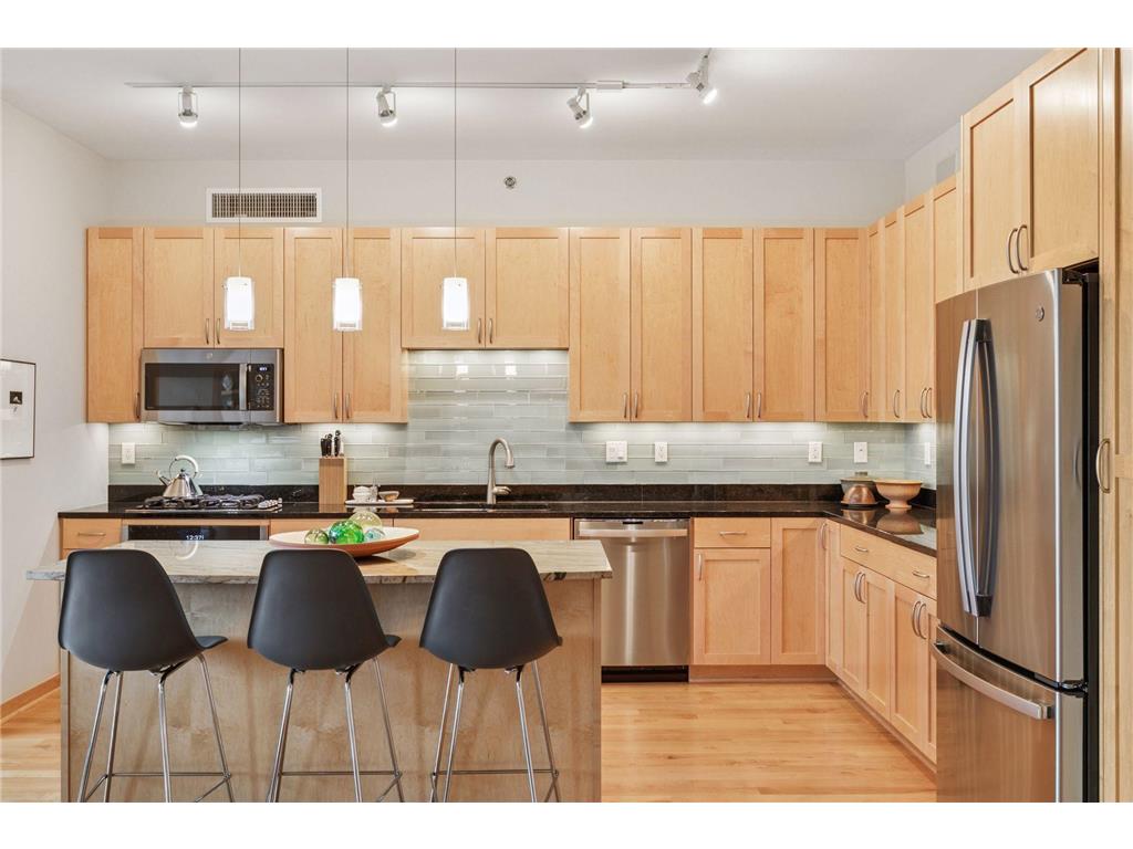 215 10th Avenue S #312 Minneapolis MN 55415 6787958 image11