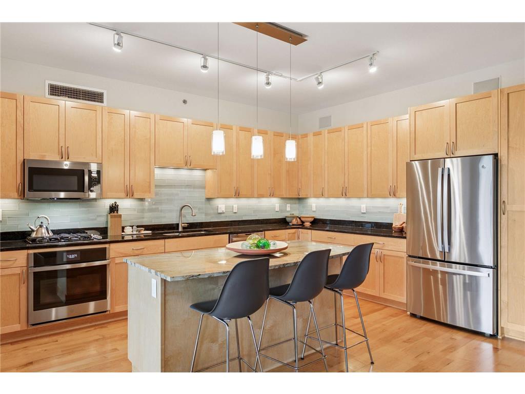 215 10th Avenue S #312 Minneapolis MN 55415 6787958 image12