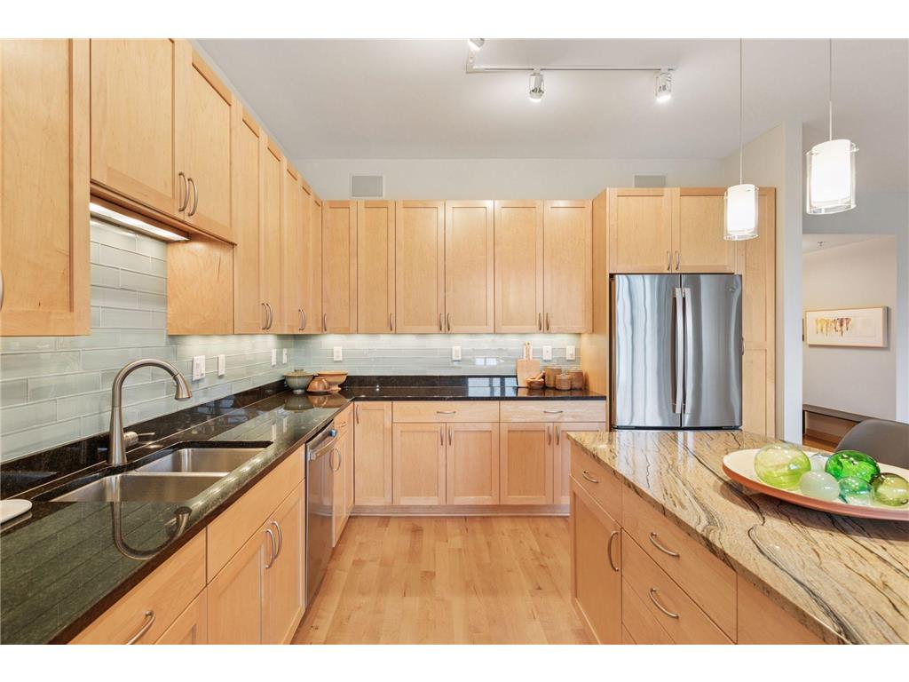 215 10th Avenue S #312 Minneapolis MN 55415 6787958 image13