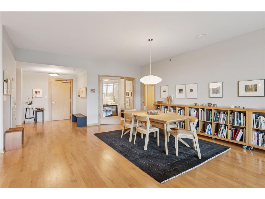 215 10th Avenue S #312 Minneapolis MN 55415 6787958 image15