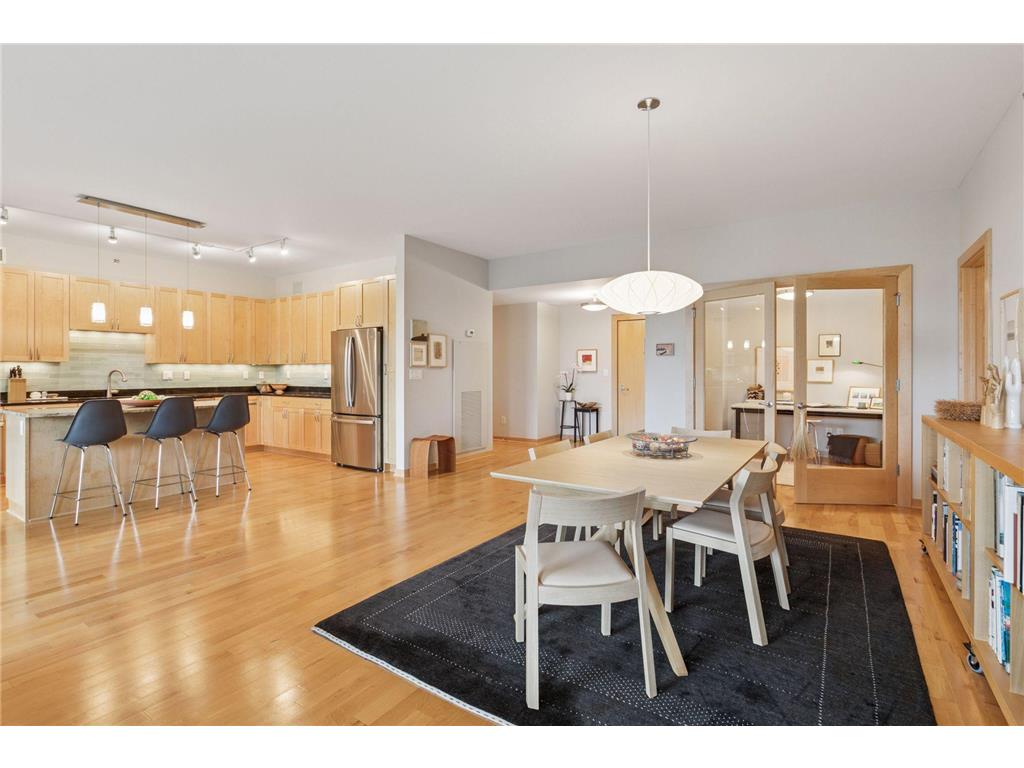 215 10th Avenue S #312 Minneapolis MN 55415 6787958 image16