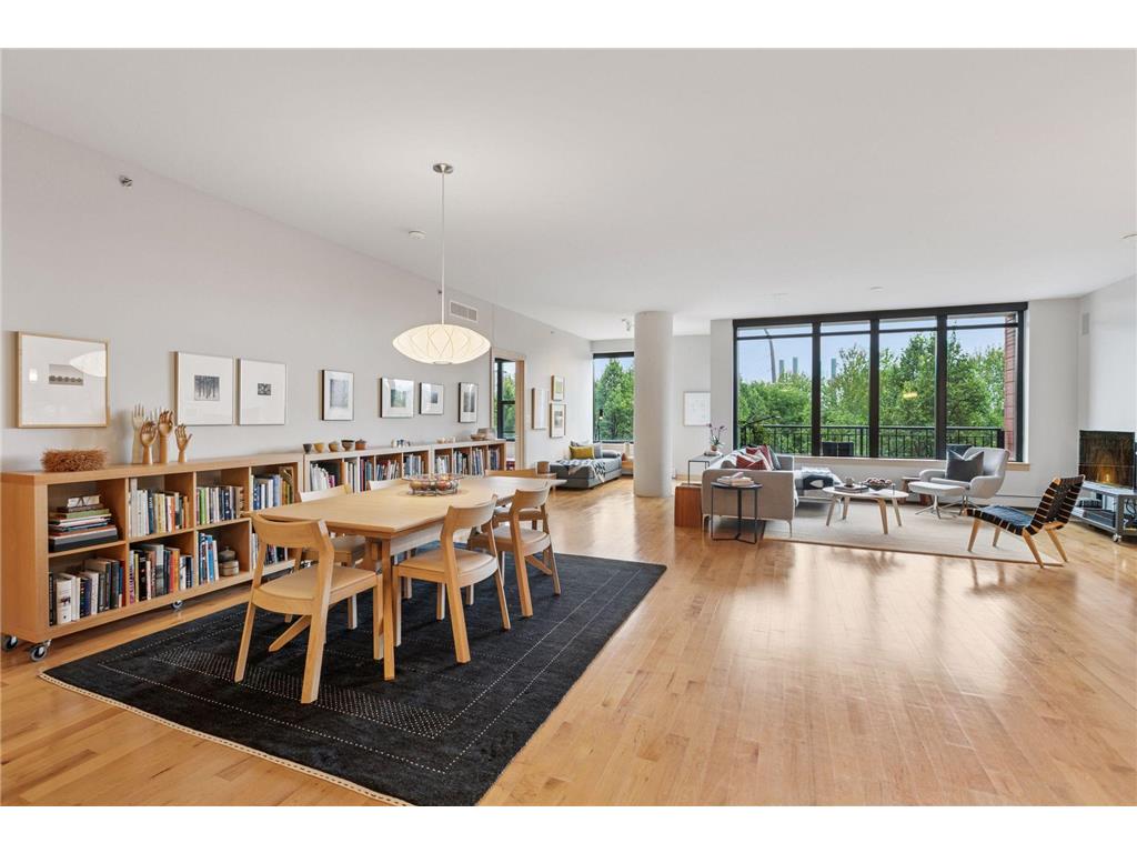 215 10th Avenue S #312 Minneapolis MN 55415 6787958 image17