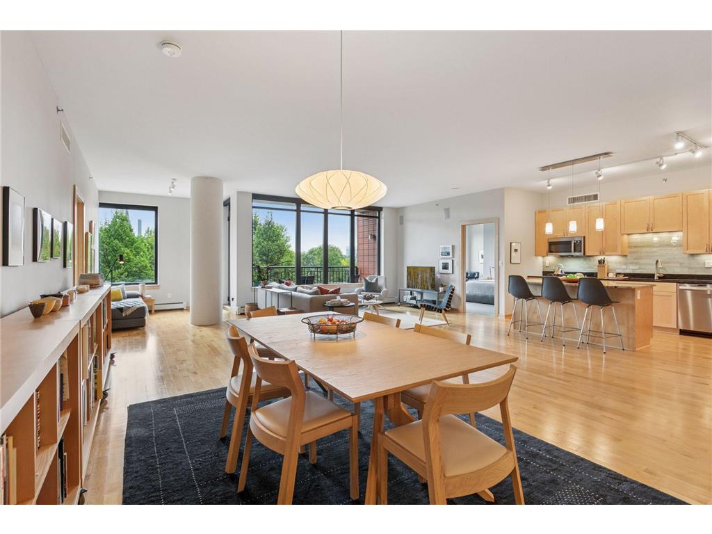 215 10th Avenue S #312 Minneapolis MN 55415 6787958 image18