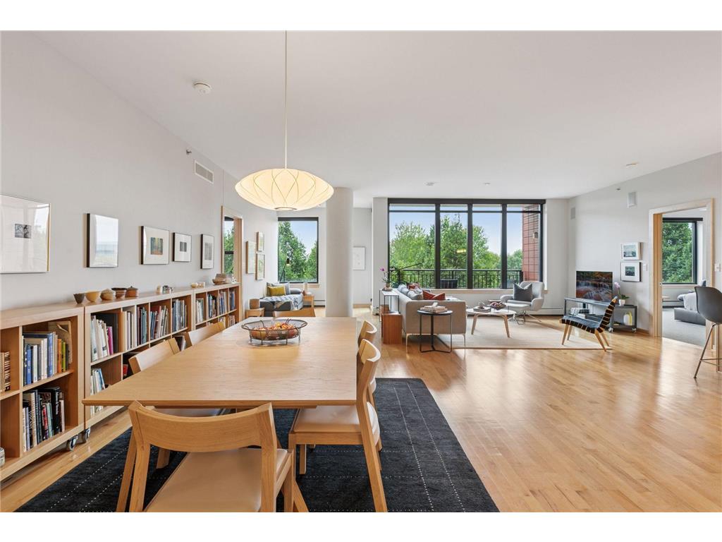 215 10th Avenue S #312 Minneapolis MN 55415 6787958 image19