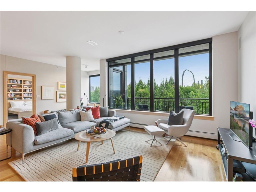 215 10th Avenue S #312 Minneapolis MN 55415 6787958 image2