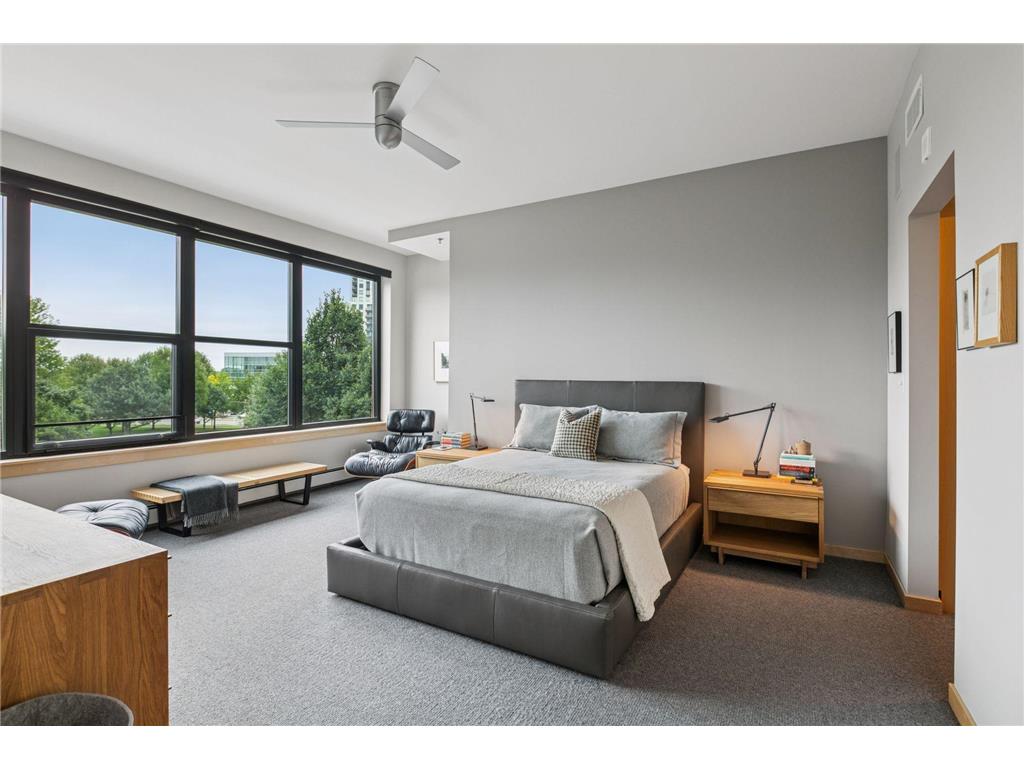 215 10th Avenue S #312 Minneapolis MN 55415 6787958 image20