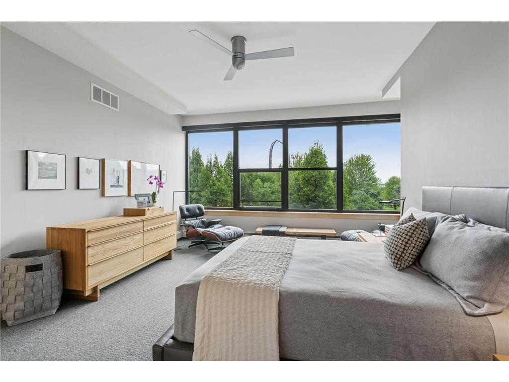 215 10th Avenue S #312 Minneapolis MN 55415 6787958 image21