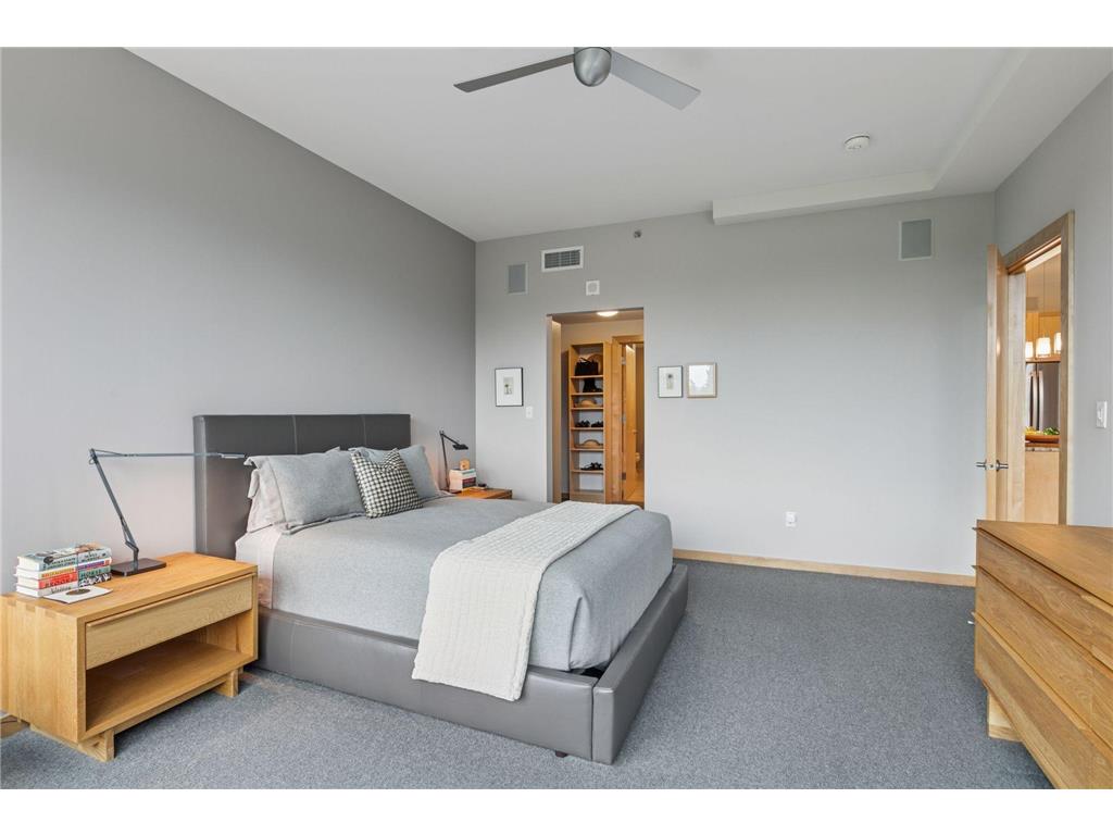 215 10th Avenue S #312 Minneapolis MN 55415 6787958 image22