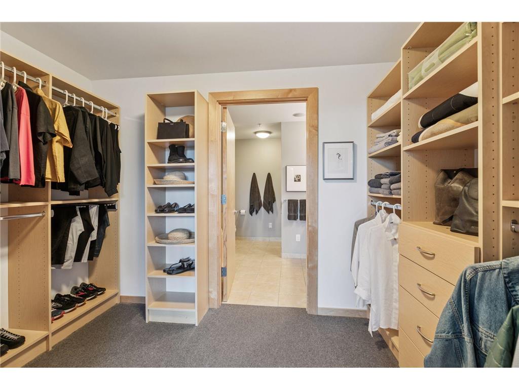 215 10th Avenue S #312 Minneapolis MN 55415 6787958 image23