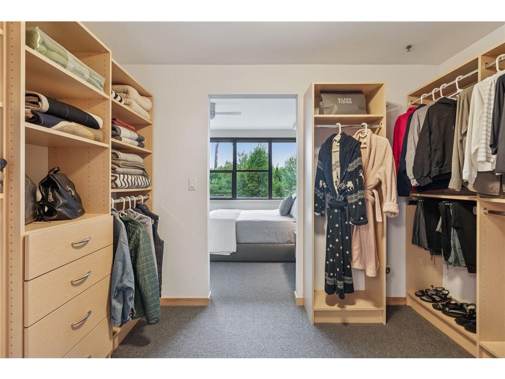 215 10th Avenue S #312 Minneapolis MN 55415 6787958 image24