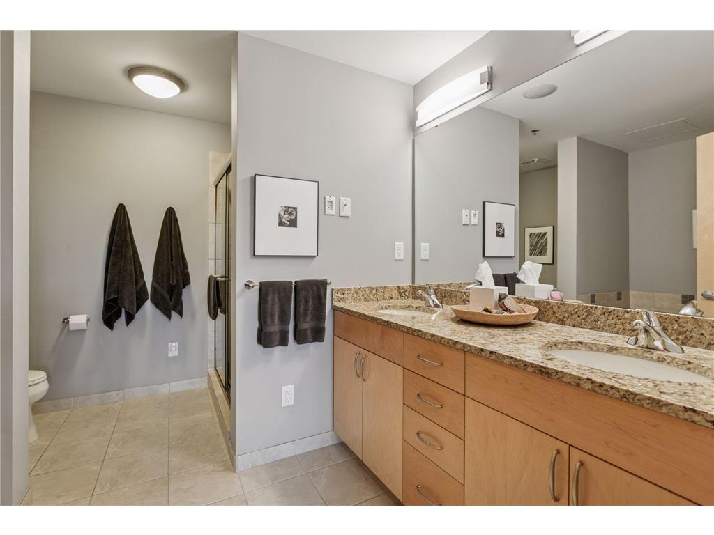 215 10th Avenue S #312 Minneapolis MN 55415 6787958 image25