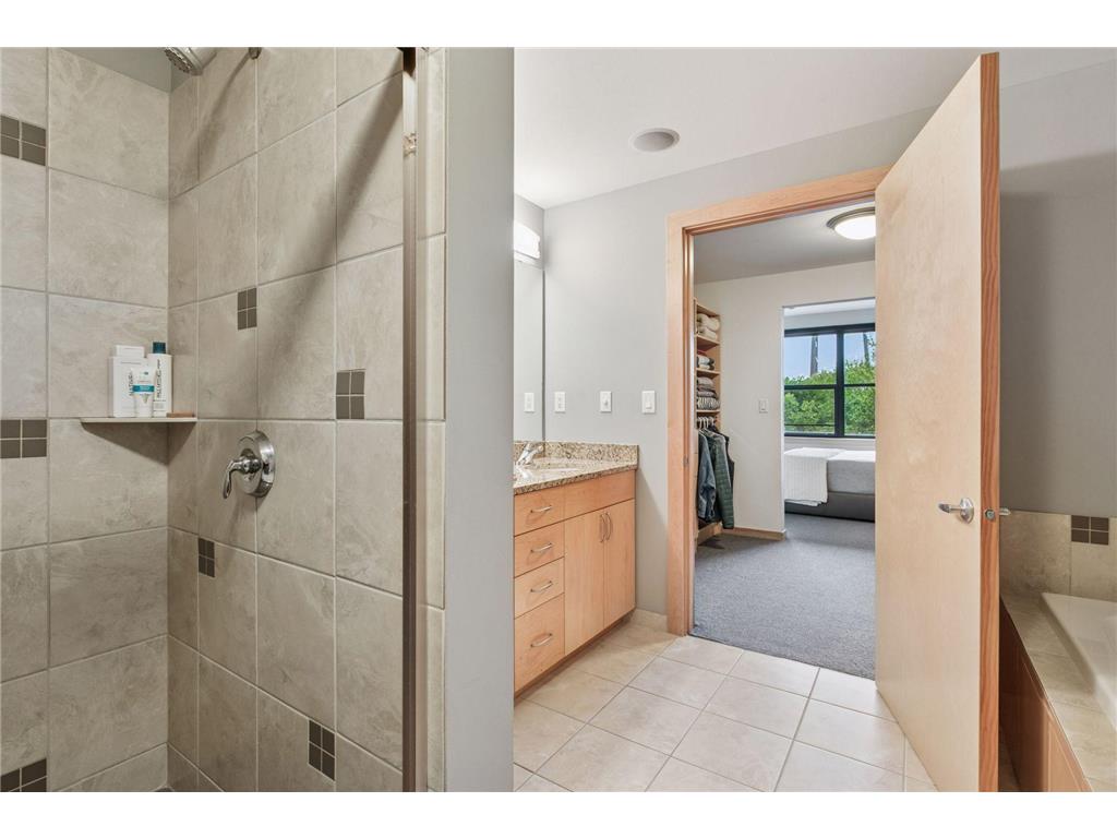 215 10th Avenue S #312 Minneapolis MN 55415 6787958 image26