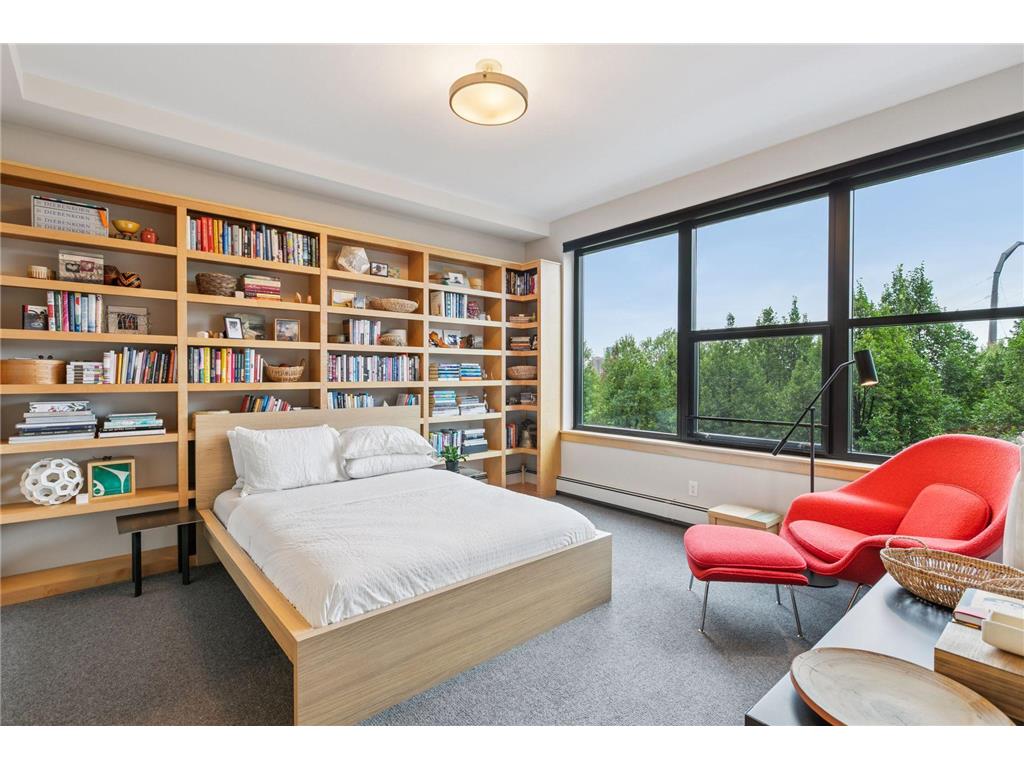 215 10th Avenue S #312 Minneapolis MN 55415 6787958 image28