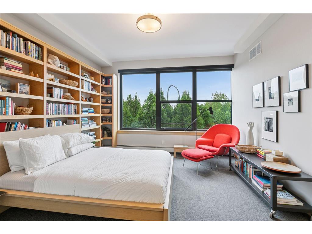 215 10th Avenue S #312 Minneapolis MN 55415 6787958 image29