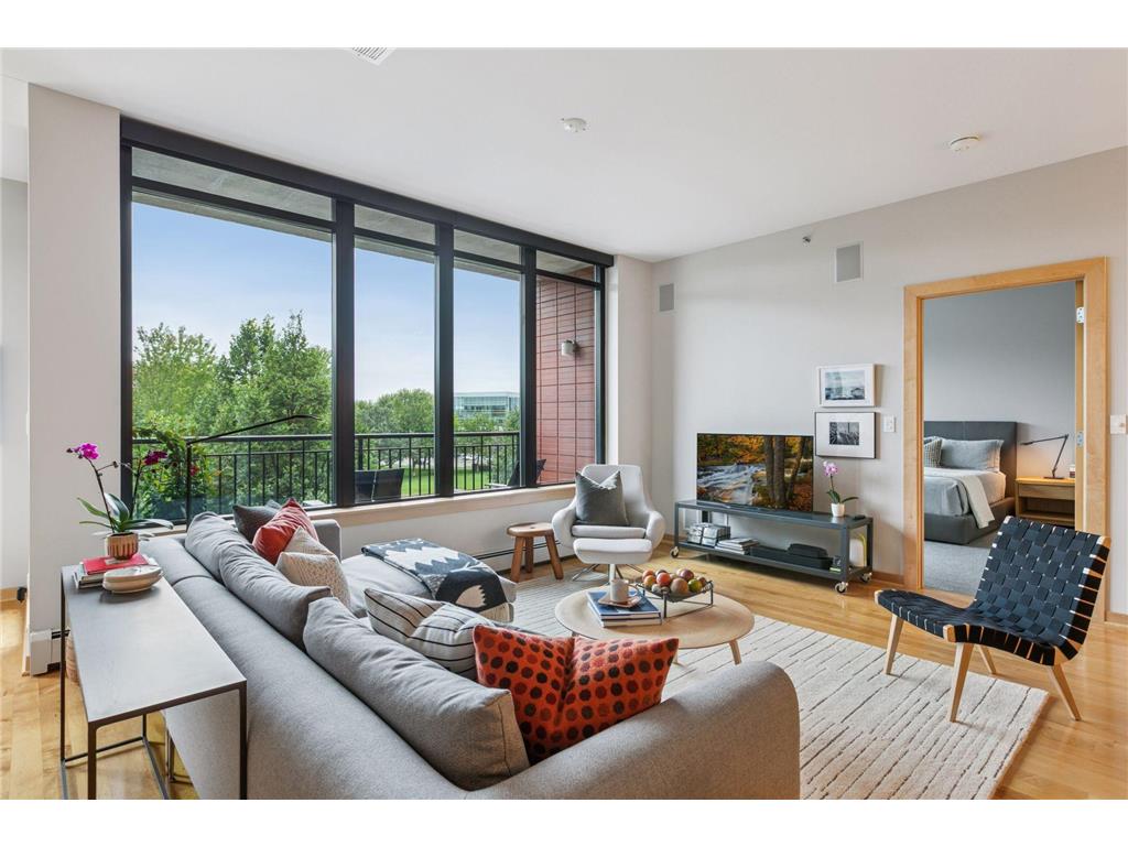 215 10th Avenue S #312 Minneapolis MN 55415 6787958 image3