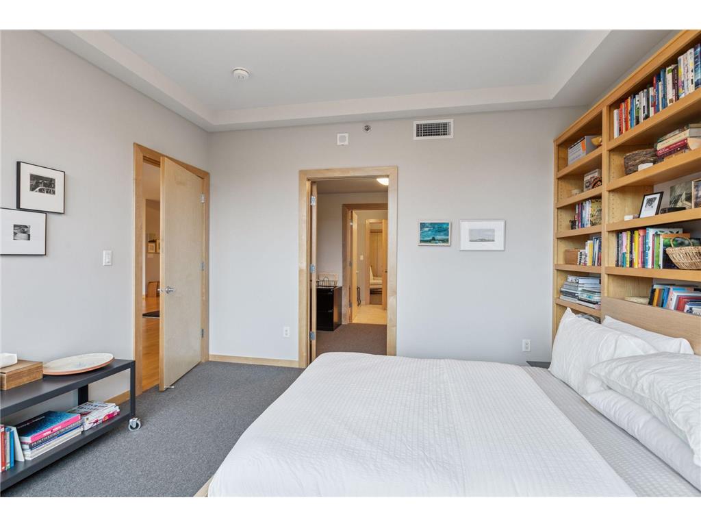 215 10th Avenue S #312 Minneapolis MN 55415 6787958 image30